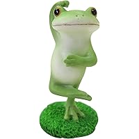 Copeau (コポー) しぇー コポタロウ 71316