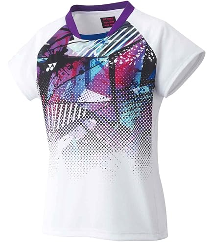 Amazon.co.jp: ヨネックス YONEX テニスウェア レディース ゲーム