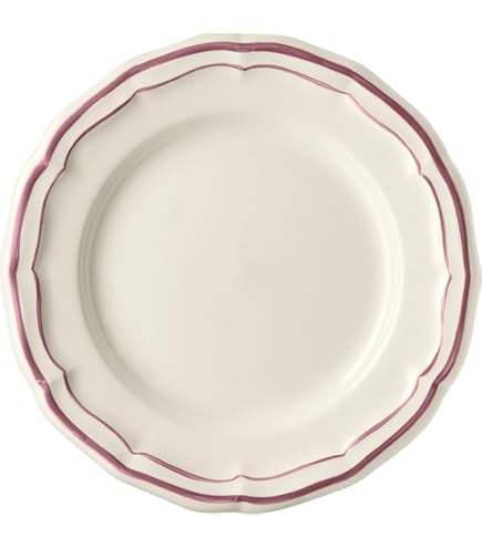 Amazon.co.jp: ジアン(GIEN) ロカイユ・ブラン(ROCAILLE BLANC