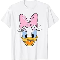 ドルガバ　デイジーダックシャツ ドルガバ デイジーダックシャツ - メルカリ
