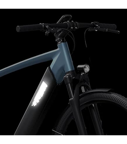Amazon.co.jp: 電動自転車バッテリーカバー - 防水保護ケース | 寒さに