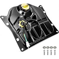 Amazon | ホンダ 用 バイク ガソリンタンク 約5.0L 燃料 タンク HONDA
