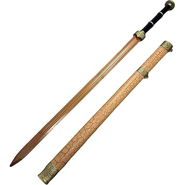 模造刀鞘剣道、合気道、護身術 模造刀鞘剣道、合気道、護身術 Amazon.co.jp: DX日本刀