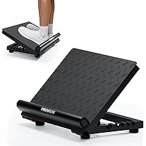 Amazon | SunlitCorner 開脚マシーン レッグストレッチャー