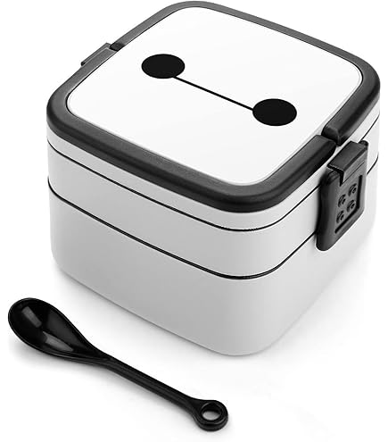 Amazon | 東京ヤクルトスワローズ つば九郎 ランチボックス 弁当