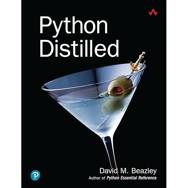 語学・辞書・学習参考書 The Python 3 Standard Library by Example The Python 3 Standard Library by Example, Second Edition [Book]