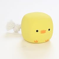 Amazon Co Jp 売れ筋ランキング 犬用おもちゃ の中で最も人気のある商品です