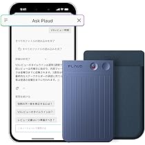 617CyYxJK8L._AC_UL210_SR210,