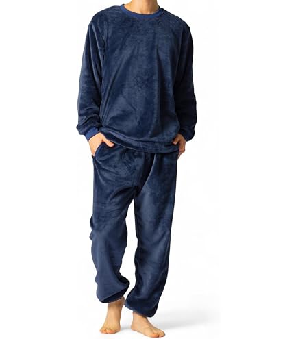 Amazon.co.jp: zb1 ゼベワン ソンハンビン ビニニ パジャマ spao
