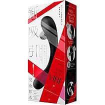 Amazon | ハトプラ TAPPING KYU－IN VIBE［タッピング  