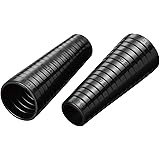 【Amazon.co.jp 限定】集塵機用ホースアダプター CSP3045（２個入り）外径24～39mm 16段階 ／ 内径30～45mm 16段階 ／ 合計36段階の径に対応《意匠登録済》