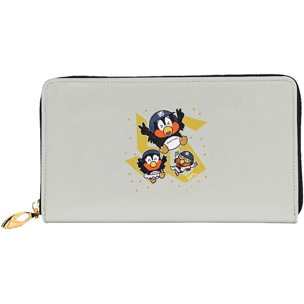 Amazon | [RXNHGJDS] からかい上手の高木さん (6)(1) 革財布 長財布