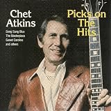 Picks on the Hits