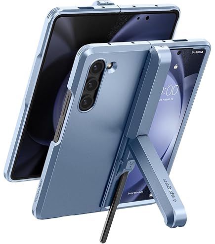 美品 Galaxy Z Fold5 512GB SPIGENケース付 Galaxy Z Fold 5 Case Collection - Spigen.com Official Site