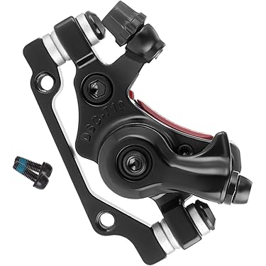 Amazon.co.jp 最新リリース: バイク用ブレーキキャリパー の新着