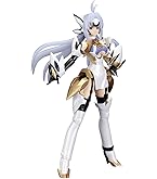 Amazon | 壽屋(KOTOBUKIYA) ゼノサーガ KOS-MOS Ver.4 [Extra