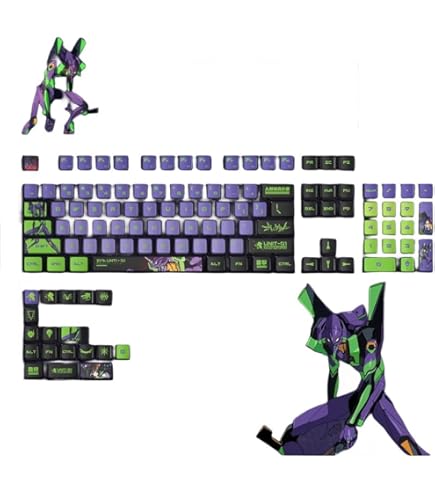 Amazon.co.jp: EKCOS 新世紀エヴァンゲリオン 惣流・アスカ