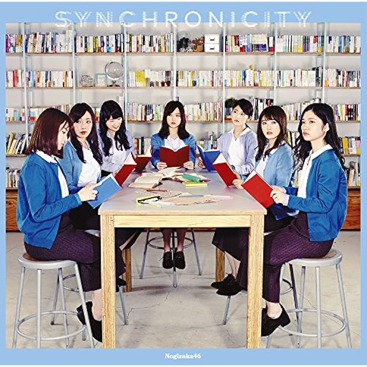 Amazon.co.jp: 【Amazon.co.jp限定】インフルエンサー(TYPE-C)(DVD付