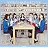 乃木坂46「シンクロニシティ(通常盤)」