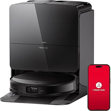 ロボット掃除機 本体 黒 新製品】ブラックホールロボット掃除機が【 Makuakeにて目標金額2,397