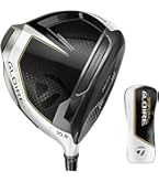 Amazon.co.jp: [テーラーメイド] ゴルフクラブ ドライバー