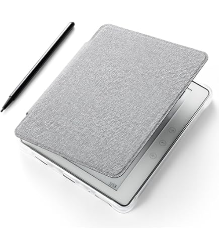 Amazon | [セット品] Three One® 電子書籍リーダー Likebook