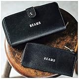 MonoMax(モノマックス) 2019年 6月号