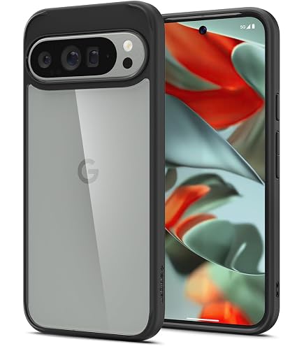 Amazon.co.jp: Bellroy Leather Case for Pixel 9 Pro XL - Google用