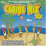 Caribe Mix 2001