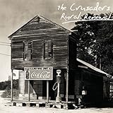 ���[�����E���j���[�A��