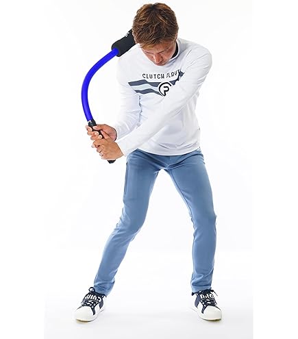 Amazon | 限られたスペースや室内でフルスイングの練習ができる