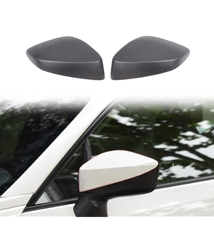 | Icey car parts「トヨタ 86 に対応 初代目 ZN6型 改良型