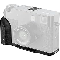 617DVXGRLJL._AC_UL210_SR210,