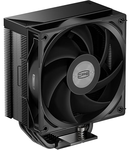 Amazon.co.jp: MSI MAG CORELIQUID 240R - AIO RGB CPU液体クーラー
