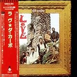 �_�E�J�[�|