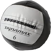 ダイナマックス　メディシンボール5kg　トレーニング Amazon | Dynamax (ダイナマックス) MINI 5ポンドソフトシェル