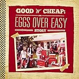 Good 'n' Cheap: the..