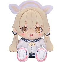 Amazon.co.jp: グッドスマイルカンパニー[GOOD SMILE COMPANY] ブルー