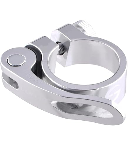 Amazon.co.jp: チネリ(cinelli) スーパーコルサ Supercorsa シートピン