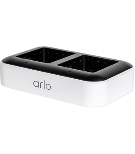 Arlo Ultra Arlo Pro Add On Camera White Add-on Smart Hub Arlo Arlo - Main Image