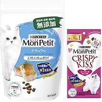 Amazon.co.jp: Figaro(フィガロ) CIAOちゅ~る とりささみ かつお節
