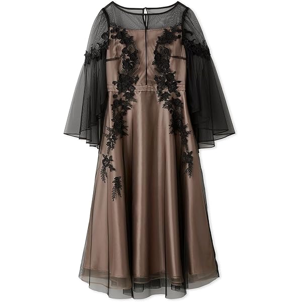 Amazon.co.jp: [フレイ アイディー] ラインアートシャーリング