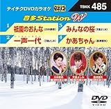 �e�C�`�NDVD�J���I�P ����Station W