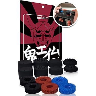 Amazon.co.jp 売れ筋ランキング: Xbox Oneアクセサリキット の中で最も