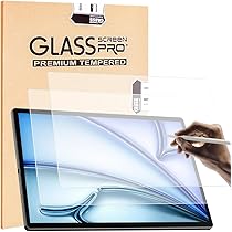 Amazon | MESWAO タッチペン Microsoft 規格 対応 スタイラスペン 4096
