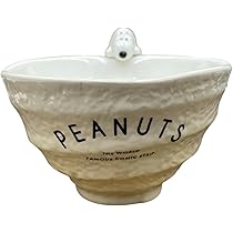 【sawa】SNOOPY スヌーピー 陶器製 フィギュア 2種セット sawa】SNOOPY スヌーピー 陶器製 フィギュア 2種セット Amazon