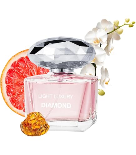 Amazon | ラルチザン ラルチザンパフューム ローズ プリヴェ EDP