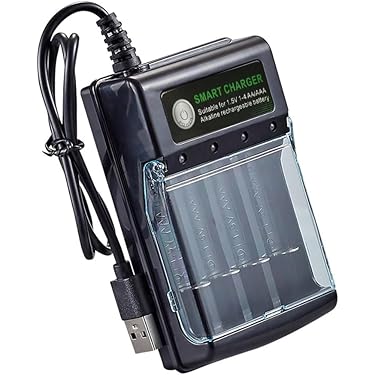 コ！リコラン　付属品のみ　充電器 Amazon.co.jp 最新リリース: 充電器単体 の新着ランキングです。