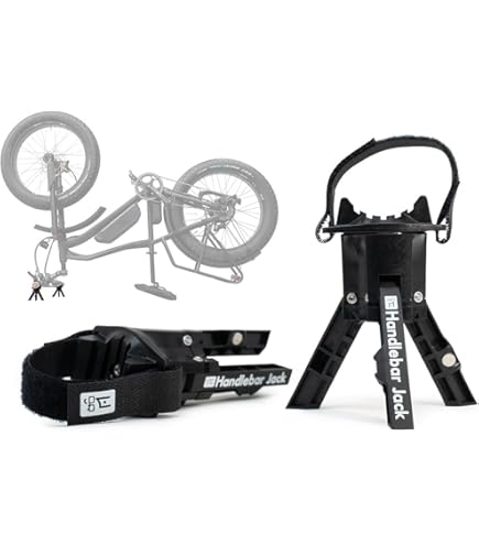 Amazon | (TOPEAK/トピーク)チューン ナップ スタンド X | トピーク