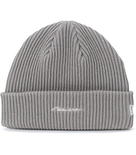 Amazon.co.jp: SEE NO EVIL スタッズメッシュキャップ